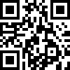 https://imna.ir/x94dz