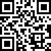 https://imna.ir/x8nQC