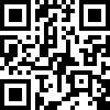 https://imna.ir/x6NZ8