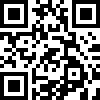 https://imna.ir/x5JPJ