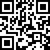 https://imna.ir/x7NMQ