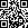 https://imna.ir/x8xRS