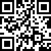 https://imna.ir/x9Q7m