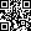 https://imna.ir/x7dSf