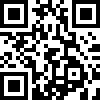 https://imna.ir/x9JRw