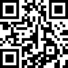 https://imna.ir/x8ffZ