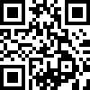 https://imna.ir/x7xTs