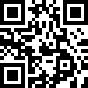 https://imna.ir/x8h5L