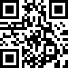 https://imna.ir/x9Qrh