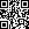 https://imna.ir/x7q44