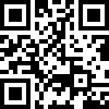 https://imna.ir/x9ZFq