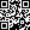 https://imna.ir/x7FsW