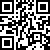 https://imna.ir/x9Cpg