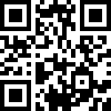 https://imna.ir/x6Ms5