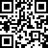 https://imna.ir/x7zf4