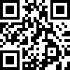 https://imna.ir/xb2DD