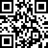 https://imna.ir/xbt8h