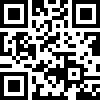 https://imna.ir/xb6Bs