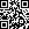 https://imna.ir/x7bVC
