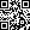 https://imna.ir/x6XDG