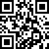 https://imna.ir/x95tZ