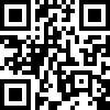 https://imna.ir/x8qJm