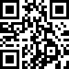 https://imna.ir/x7pV2