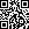 https://imna.ir/x9Jb8