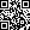 https://imna.ir/xbqWy