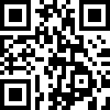 https://imna.ir/xb59g