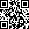 https://imna.ir/x88sD