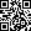https://imna.ir/x8cQW