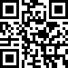 https://imna.ir/x8QhL