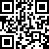 https://imna.ir/x7KRt