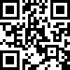 https://imna.ir/x85Kb