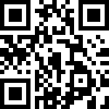 https://imna.ir/x5Nbn