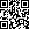 https://imna.ir/x7Fvd