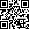 https://imna.ir/xbsCk