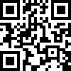 https://imna.ir/x5Hnw