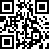 https://imna.ir/x9cgt