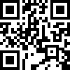 https://imna.ir/x8cYr
