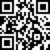 https://imna.ir/x9tX8