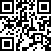 https://imna.ir/x6jNS