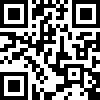 https://imna.ir/x8hsS