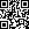 https://imna.ir/xbkDc