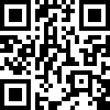 https://imna.ir/x6qn6