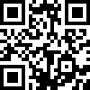 https://imna.ir/x5Npj