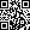 https://imna.ir/x7fQb