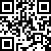 https://imna.ir/x728j