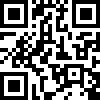 https://imna.ir/xbxbn